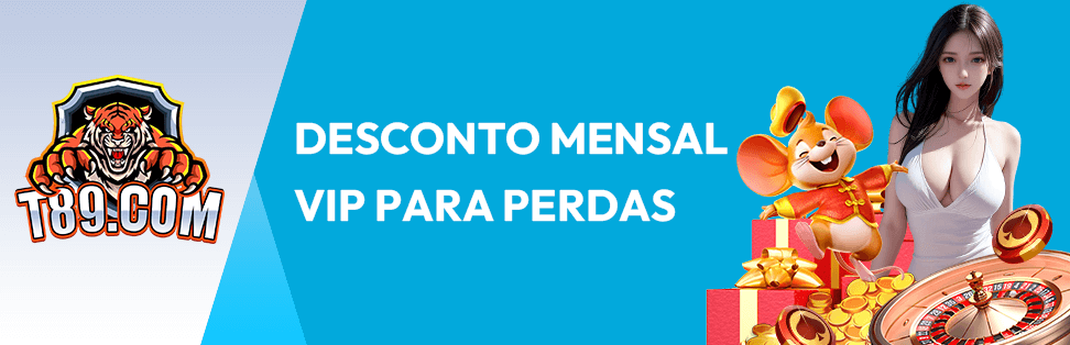 como fazer a aposta da mega sena pela internet